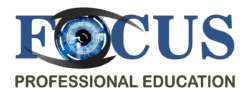 Focus Professional Education